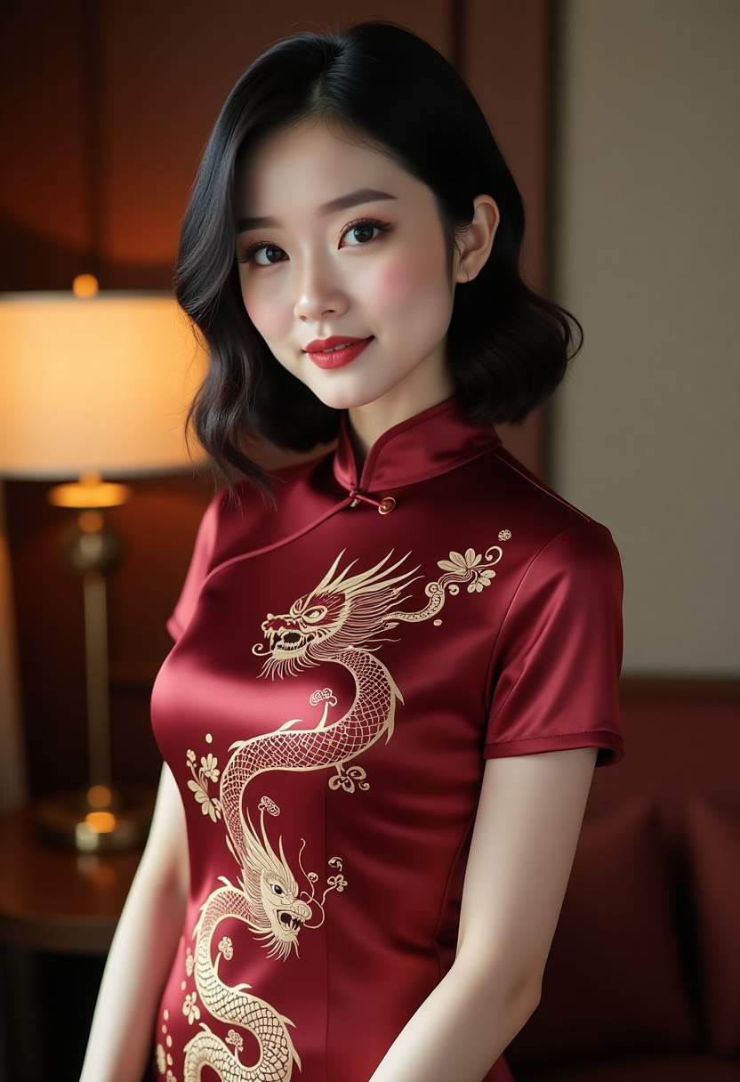 走过晴朗那一天
